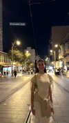 maori_cohen Altpins Profile Picture