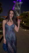 nomagdalina Altpins Profile Picture