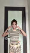 _wiyc.knz Altpins Profile Picture