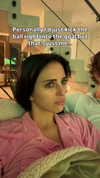 realcamillaara Altpins Profile Picture