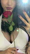 275.cn Altpins Profile Picture