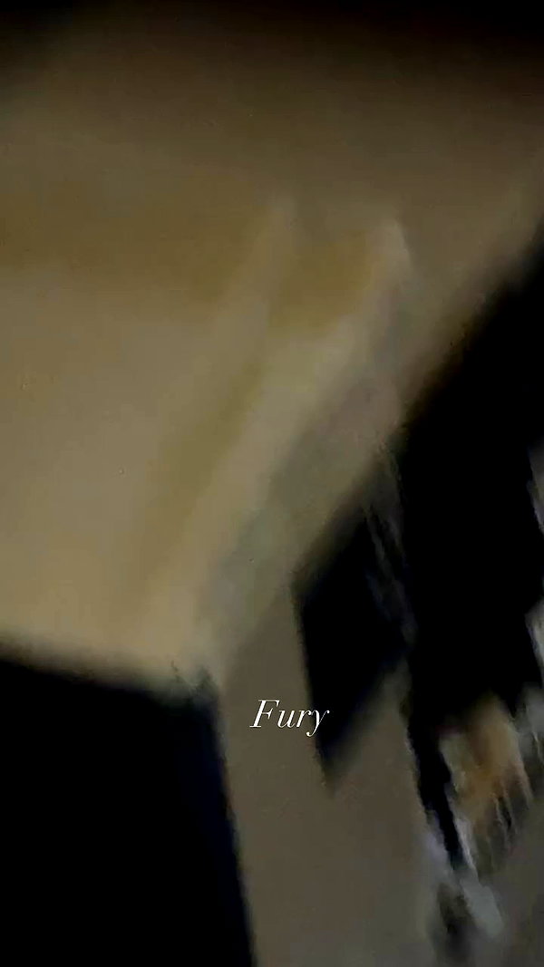 aly.revolver archive video preview