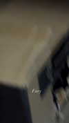 aly.revolver Altpins Profile Picture