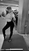 noa_blumenfeld Altpins Profile Picture