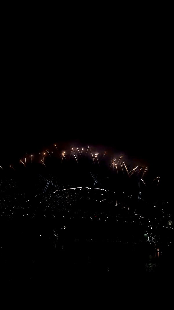 deanapourian archive video preview