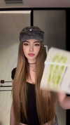 kissm.eliza Altpins Profile Picture