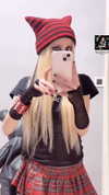 roxiechelon2 Altpins Profile Picture