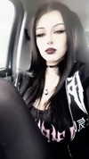 __dedgrl Altpins Profile Picture