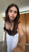ainaratorneg Altpins Profile Picture