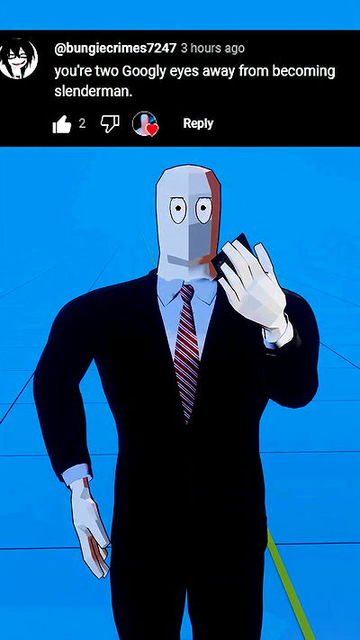 yellowcake3d yellowcake3d archive video