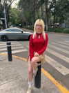 lulymakima Altpins Profile Picture