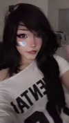 milliexxss Altpins Profile Picture