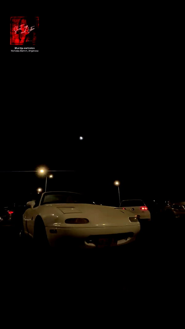 simp_for_cats_ archive video preview