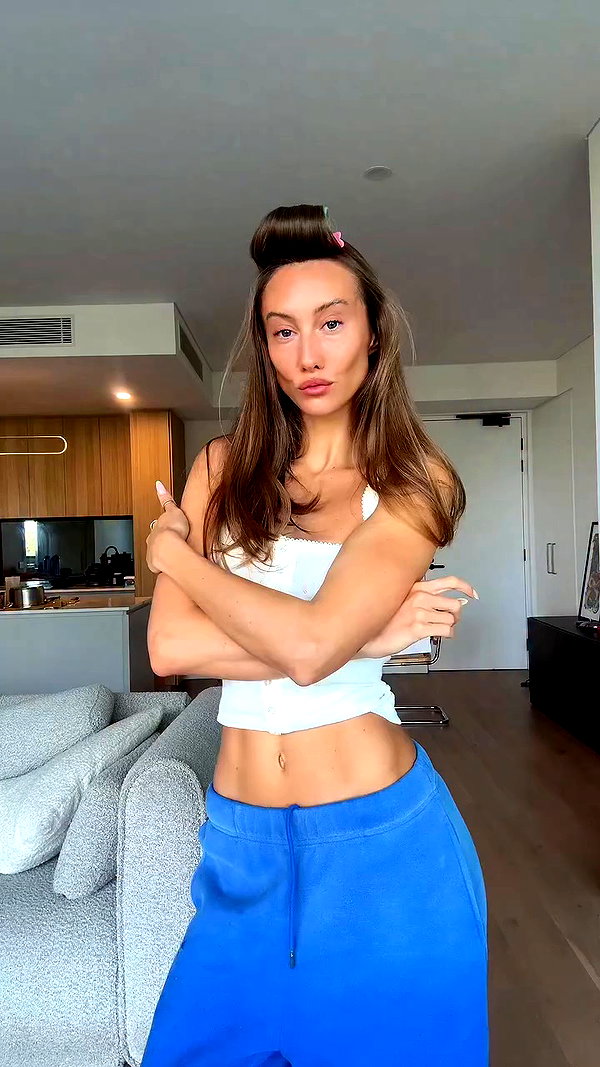 sullivang_ archive video preview