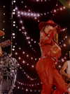 shakira Altpins Profile Picture