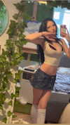 april._.ha Altpins Profile Picture