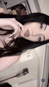 xliyush Altpins Profile Picture