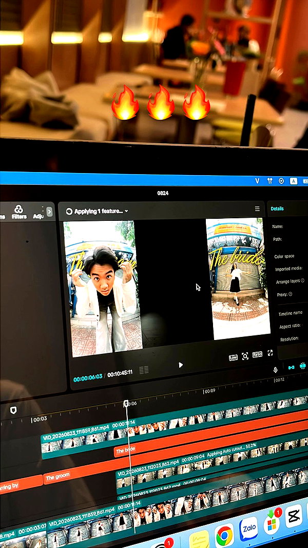 badassn_ archive video preview