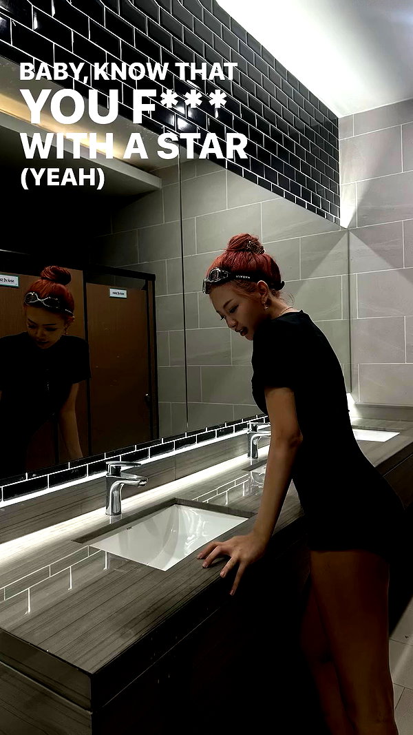 besxnaa_ archive video preview