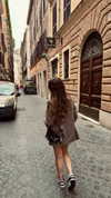 yuli.barell Altpins Profile Picture