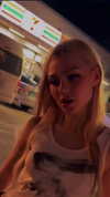 vik4au Altpins Profile Picture