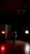 suspiria.em Altpins Profile Picture