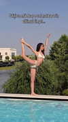 andreeamariavinatoru Altpins Profile Picture