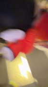 lana.monaaaa Altpins Profile Picture