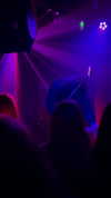 yasminhilde_ Altpins Profile Picture