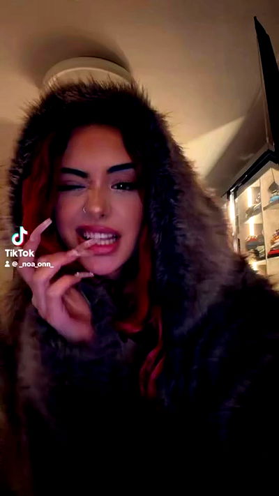 _lil_noa_ _lil_noa_ archive video