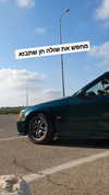 eitan.420 Altpins Profile Picture