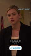 lilireinhart Altpins Profile Picture