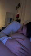 nicollefigueroaa Altpins Profile Picture