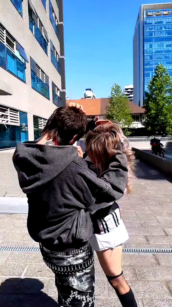 camila_kal archive video preview