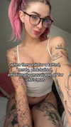 7lems7 Altpins Profile Picture