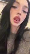 kriskaik Altpins Profile Picture