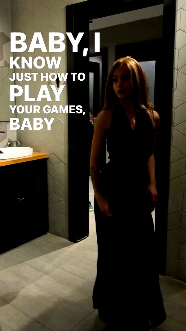 noya_barzilay_ archive video preview
