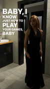 noya_barzilay_ Altpins Profile Picture