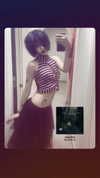 nyx_o_o_ Altpins Profile Picture