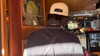 gissell_eli Altpins Profile Picture