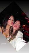 ziv_kabalo Altpins Profile Picture