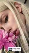 alien.hanna Altpins Profile Picture