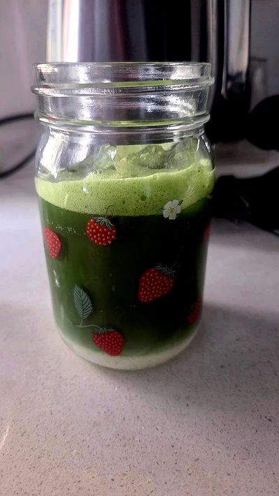 avital_1010.2003 avital_1010.2003 archive video