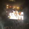 alma_ck_ Altpins Profile Picture