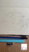 gissell_eli Altpins Profile Picture
