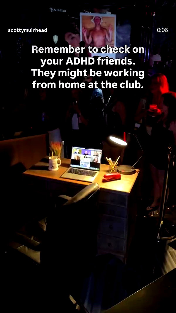 lila.garnik archive video preview