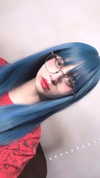 luly1980s Altpins Profile Picture