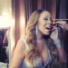 mariahcarey Altpins Profile Picture