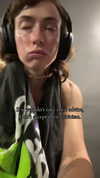 leanbeefpatty Altpins Profile Picture