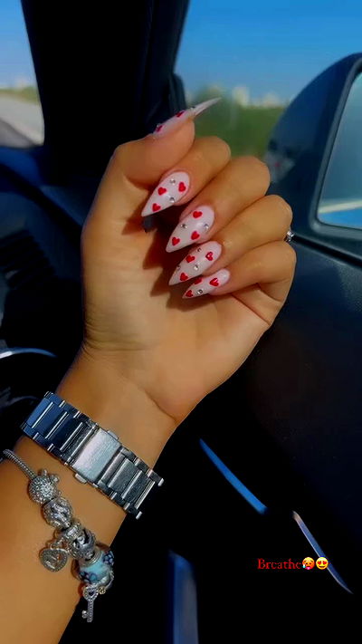 larin_manor1 larin_manor1 archive video